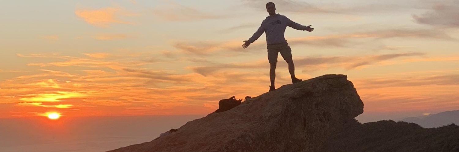 MitchBollinger1's profile banner image
