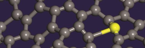 Brian Pittock banner