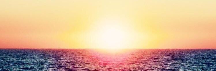 EmmaMiaF's profile banner image