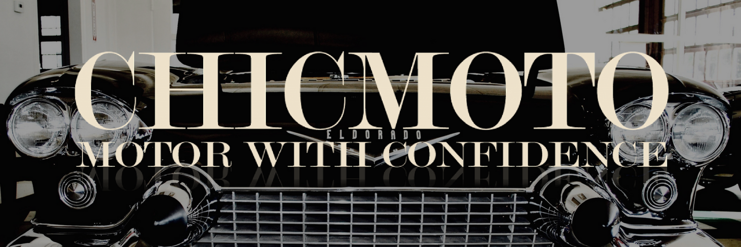 chicmotocom's profile banner image