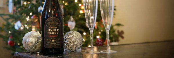 RedRoverBrew Profile Banner