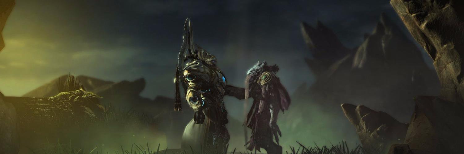 WithHonorIlead's profile banner image