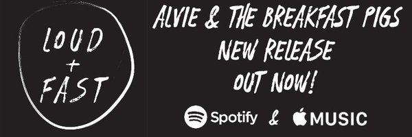 breakfast_pigs Profile Banner