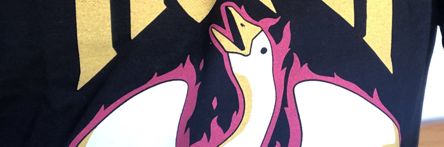 Stéphane Ruscher 🕹️🖥️💿 banner