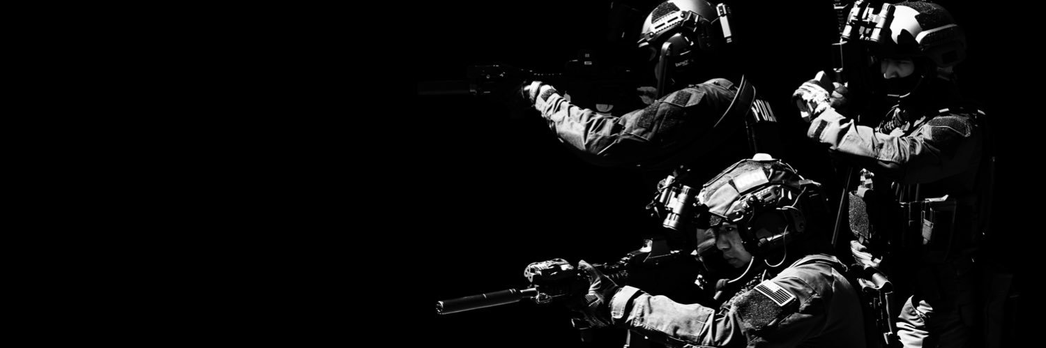 RoyOurBoyy's profile banner image