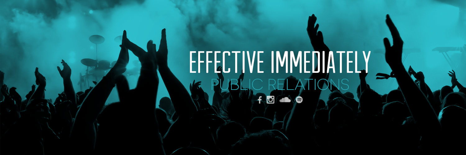 Effectiveimmediately banner