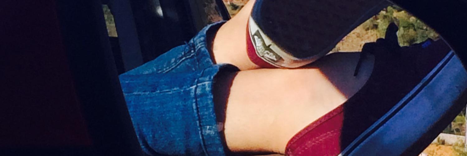 MarOlleros4's profile banner image