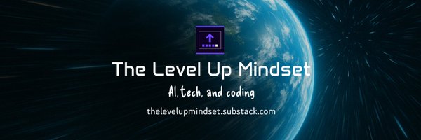 andrewbaisden Profile Banner