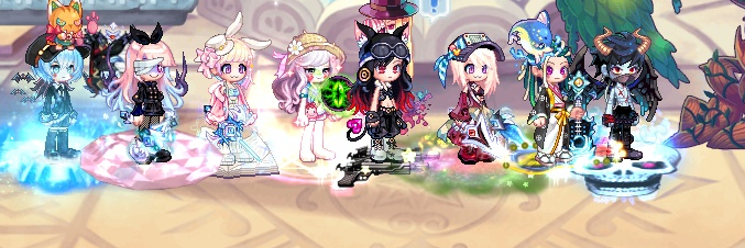 cocoamilk38's profile banner image