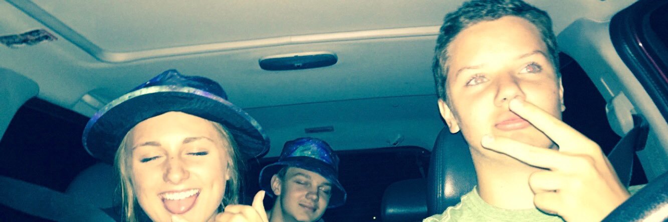 tyler_brua's profile banner image