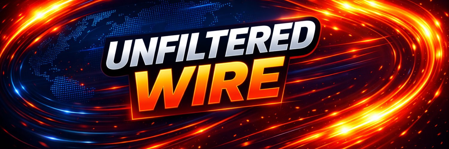ValorNeverDies's profile banner image