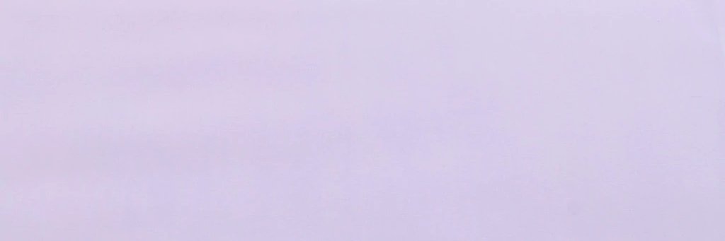 Parisa | پریسا banner