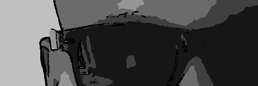 WRX_03_87's profile banner image