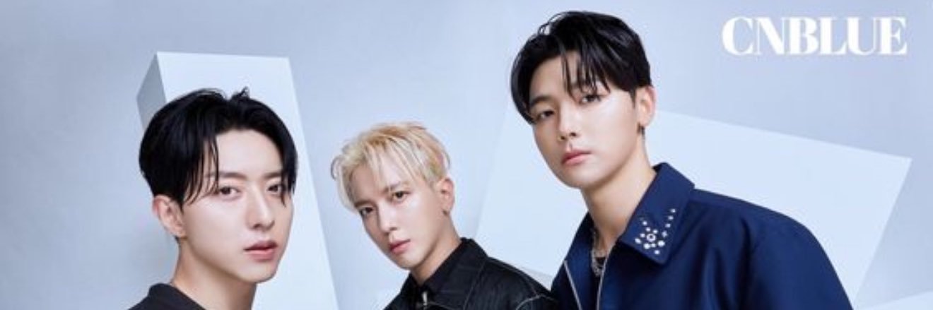 Wanwanct's profile banner image