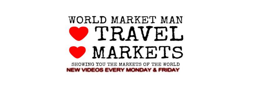 WorldMarketMan's profile banner image