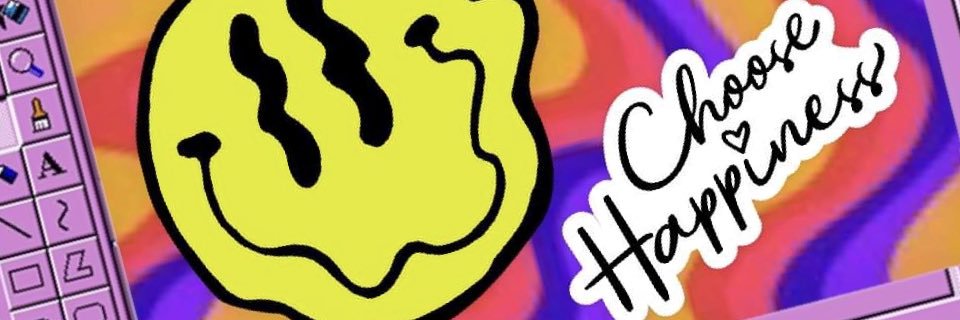 mannymx0's profile banner image