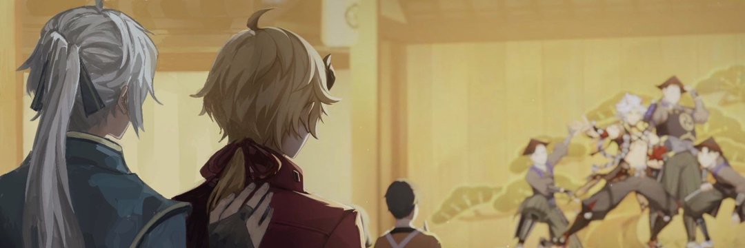 cherrywooony's profile banner image