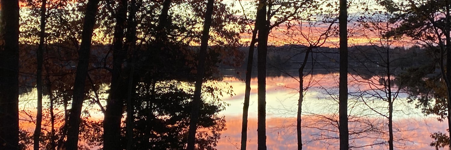 Kelly Dyksterhouse banner