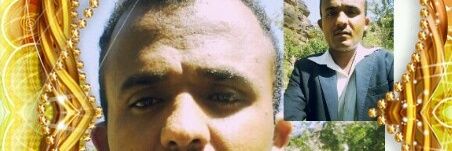 xx77n's profile banner image