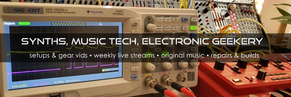 ranzee Profile Banner