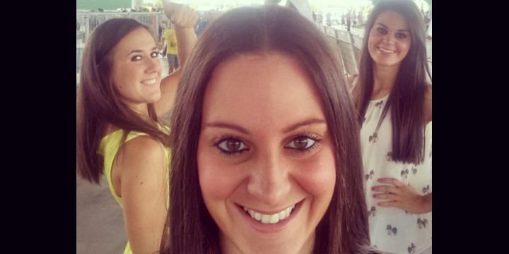 Natalia González banner