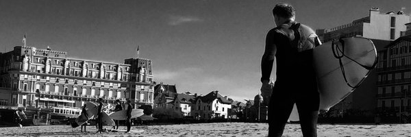 TheLittleCartel Profile Banner