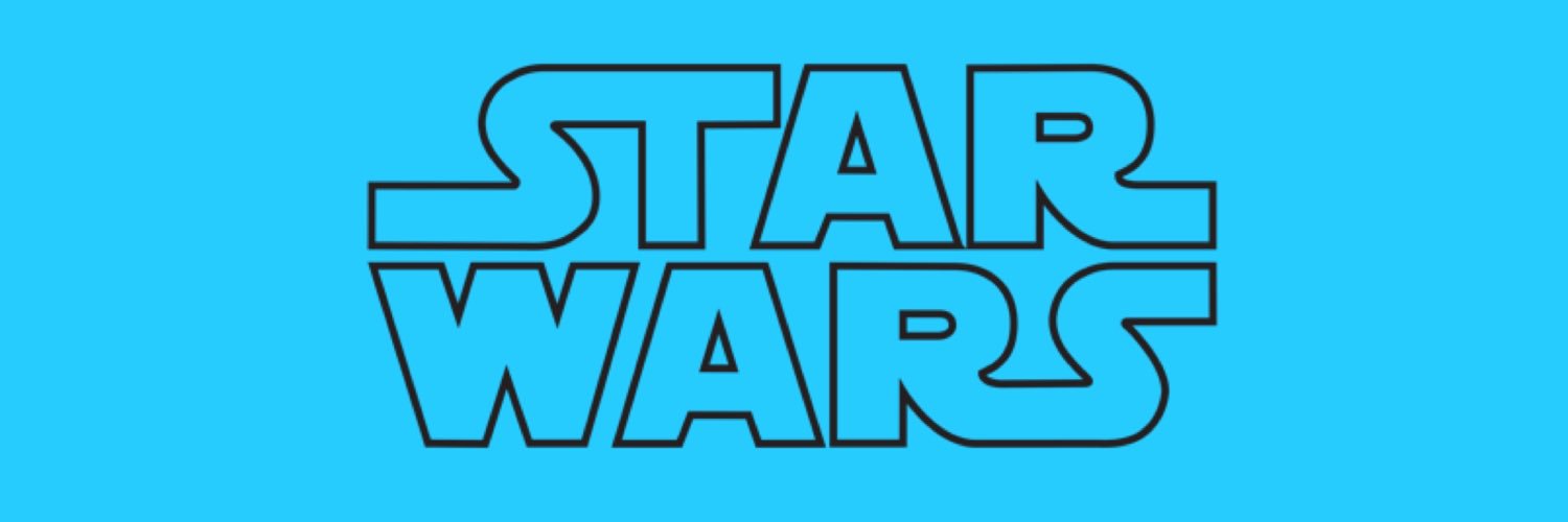 SoloStrikesBack's profile banner image