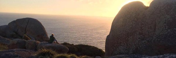 bendfulcher Profile Banner