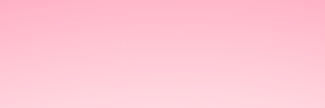 ___picco___'s profile banner image