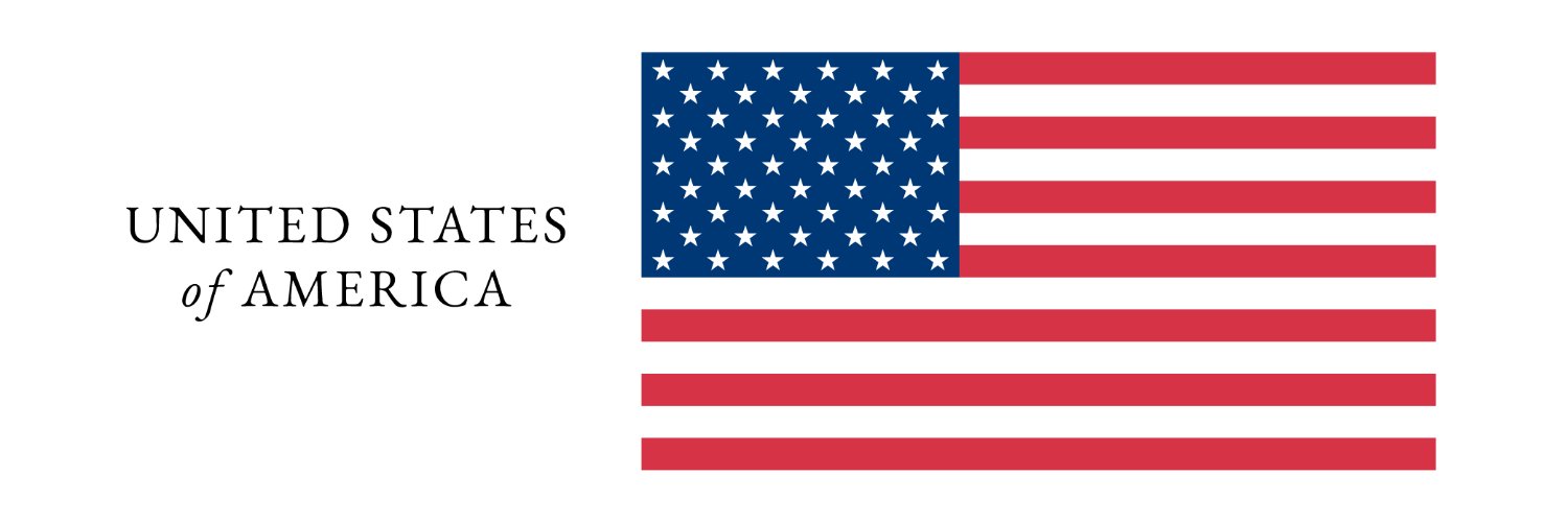 US Embassy Madrid 🇺🇸🇪🇸's banner