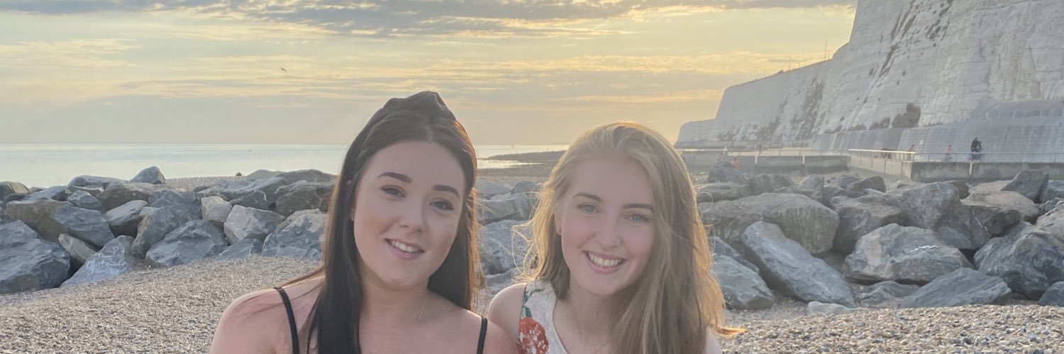 MissKent_'s profile banner image