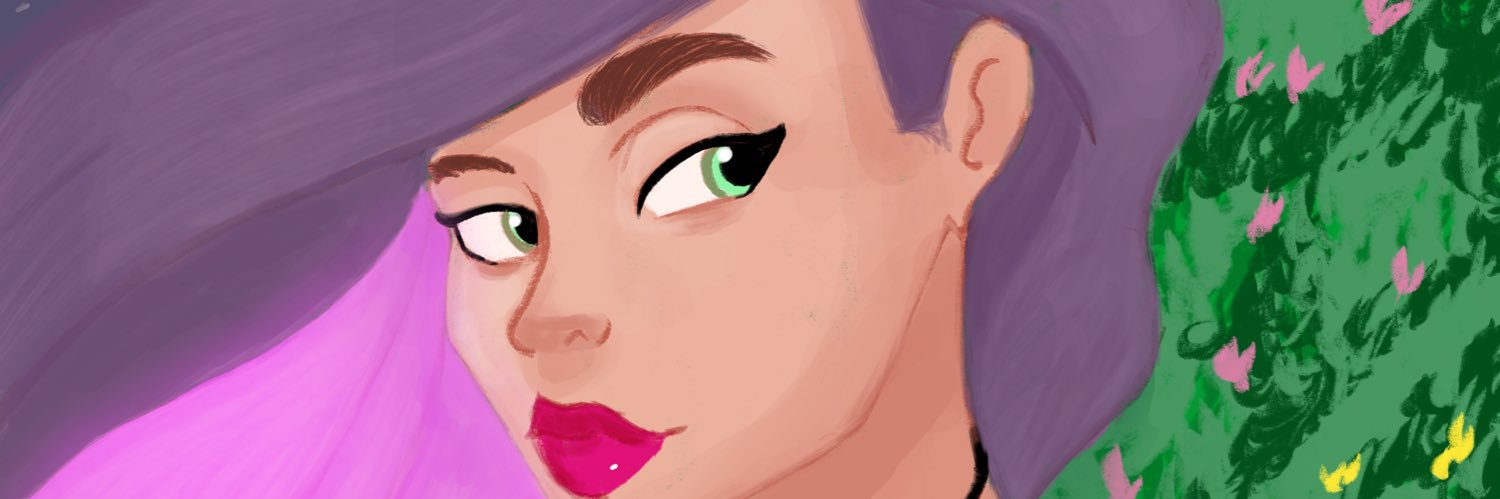 rancast_artz's profile banner image