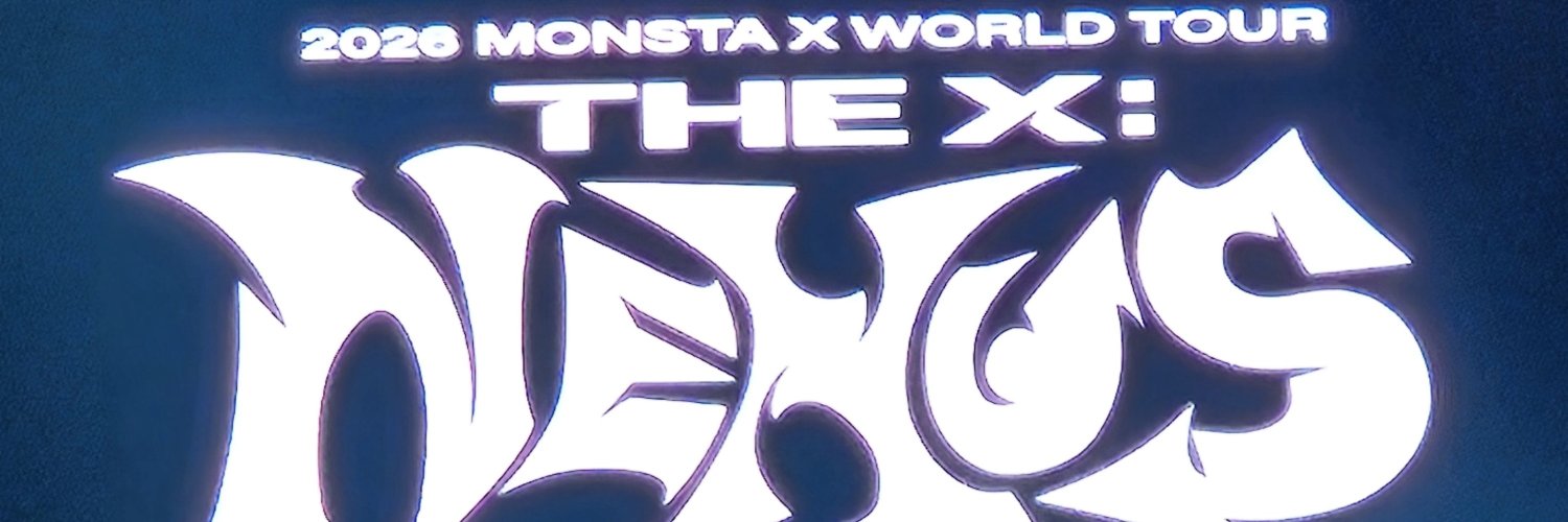 ALeLOchoa's profile banner image