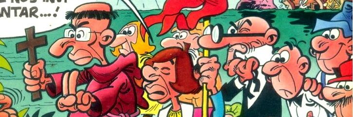 BoroGGP's profile banner image