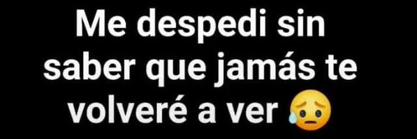 antonny76 Profile Banner