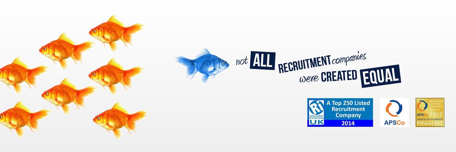 AccntncyAction's profile banner image