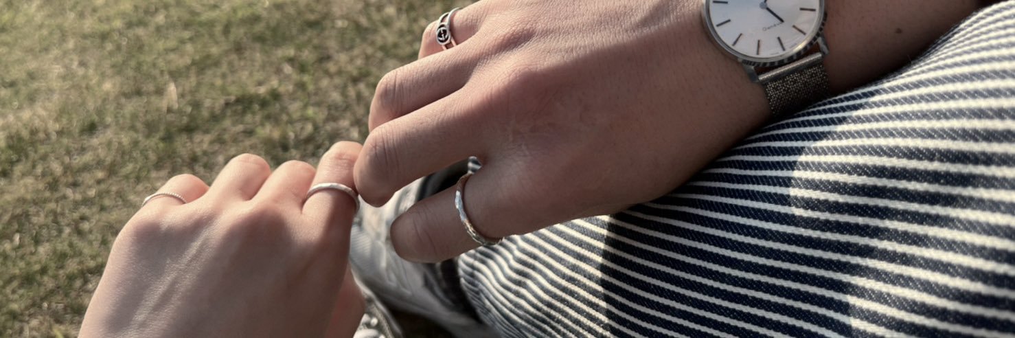 pic_mim's profile banner image