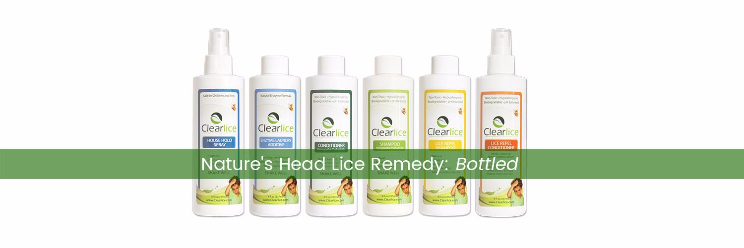 ClearLice's profile banner image