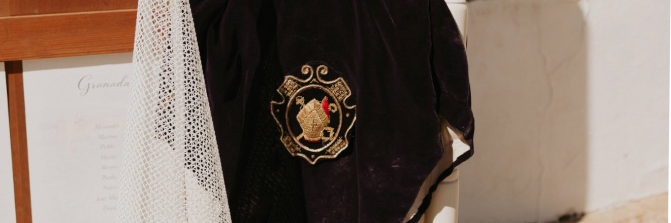 maca18palacio's profile banner image
