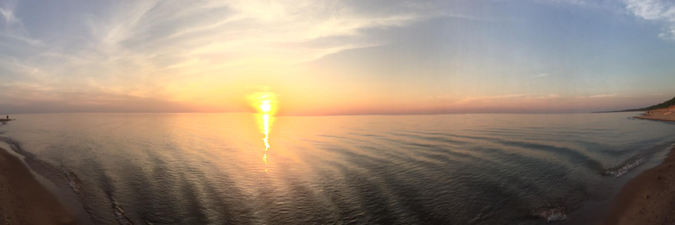 robmmoore's profile banner image