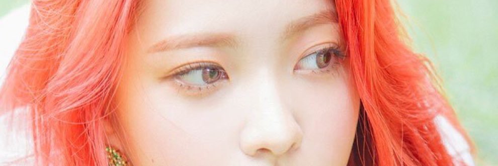 nnachhhh's profile banner image