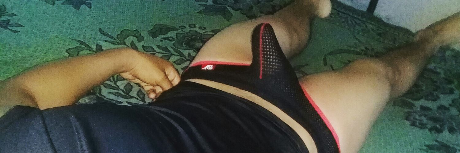 😏 banner