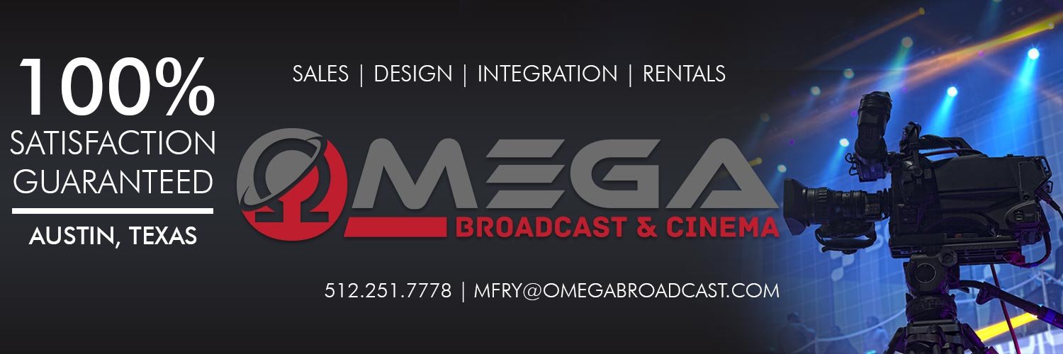 OmegaEbaySales's profile banner image
