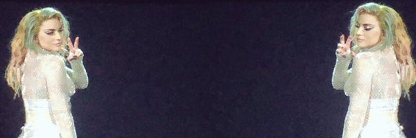 CyrilMonsters Profile Banner