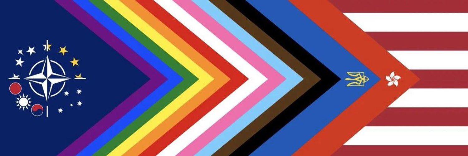 radial_weaver's profile banner image