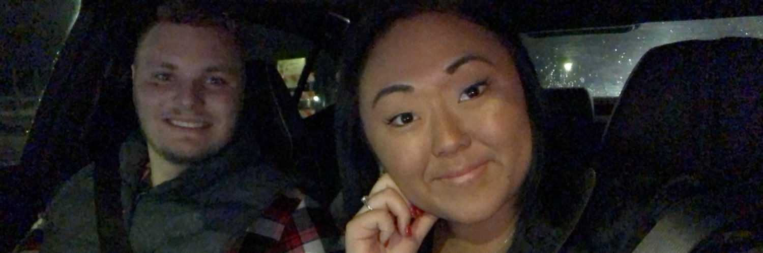 brookebaker88's profile banner image