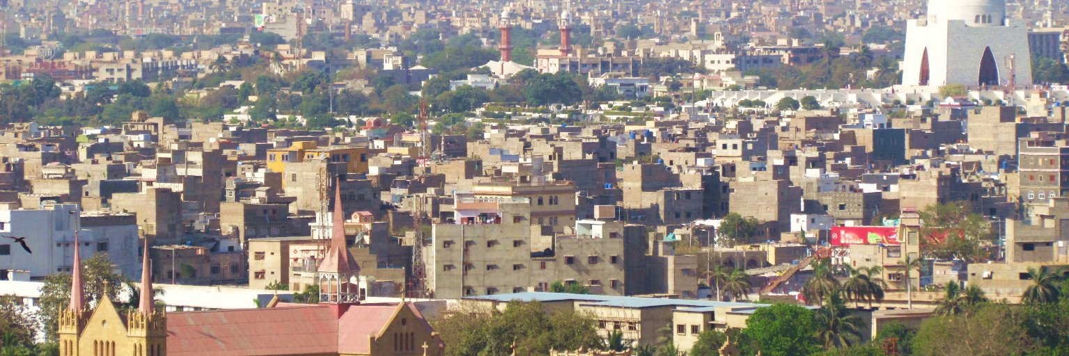 Naeemalvi's profile banner image