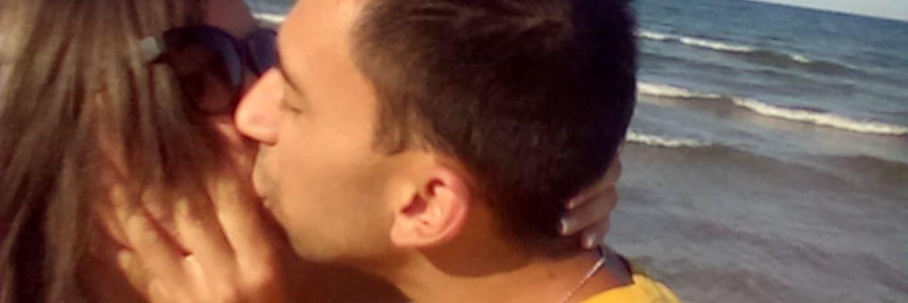 andreeamartinez's profile banner image