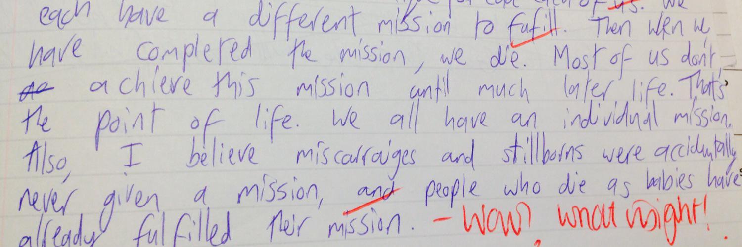 Maz_Wilko's profile banner image