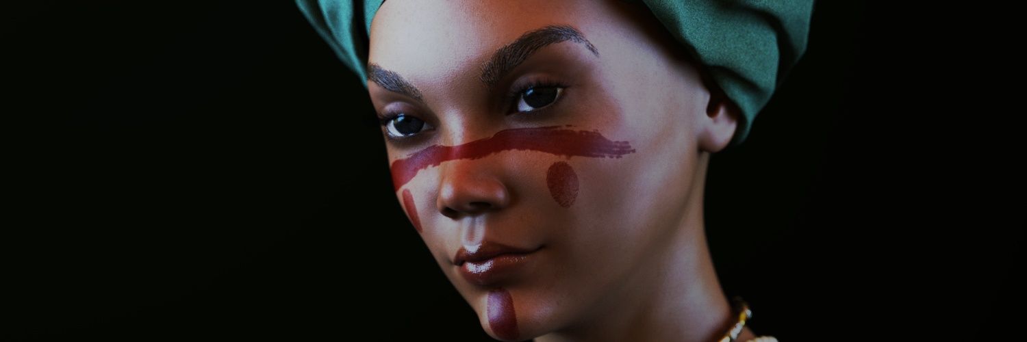 dragongrl77's profile banner image